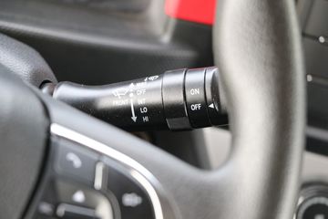 ���� ������D6-L ���ܰ� 140���� 4.17�׵�����ʽ�Ῠ(����)(EQ5043XXY8CD2AC)ͼƬ