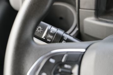 ���� ������D6-L ���ܰ� 140���� 4.17�׵�����ʽ�Ῠ(����)(EQ5043XXY8CD2AC)ͼƬ