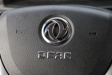 ���� ������D6-L ���ܰ� 140���� 4.17�׵�����ʽ�Ῠ(����)(EQ5043XXY8CD2AC)ͼƬ