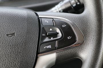 ���� ������D6-L ���ܰ� 140���� 4.17�׵�����ʽ�Ῠ(����)(EQ5043XXY8CD2AC)ͼƬ