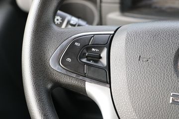 ���� ������D6-L ���ܰ� 140���� 4.17�׵�����ʽ�Ῠ(����)(EQ5043XXY8CD2AC)ͼƬ