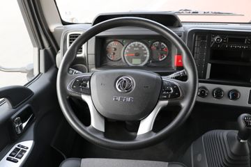 ���� ������D6-L ���ܰ� 140���� 4.17�׵�����ʽ�Ῠ(����)(EQ5043XXY8CD2AC)ͼƬ