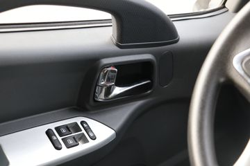 ���� ������D6-L ���ܰ� 140���� 4.17�׵�����ʽ�Ῠ(����)(EQ5043XXY8CD2AC)ͼƬ