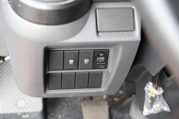 ���� ������D6-L ���ܰ� 140���� 4.17�׵�����ʽ�Ῠ(����)(EQ5043XXY8CD2AC)ͼƬ