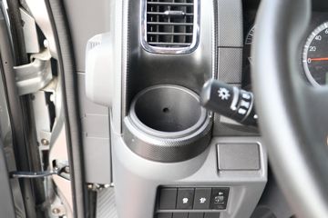 ���� ������D6-L ���ܰ� 140���� 4.17�׵�����ʽ�Ῠ(����)(EQ5043XXY8CD2AC)ͼƬ