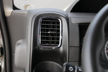 ���� ������D6-L ���ܰ� 140���� 4.17�׵�����ʽ�Ῠ(����)(EQ5043XXY8CD2AC)ͼƬ