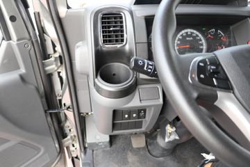 ���� ������D6-L ���ܰ� 140���� 4.17�׵�����ʽ�Ῠ(����)(EQ5043XXY8CD2AC)ͼƬ