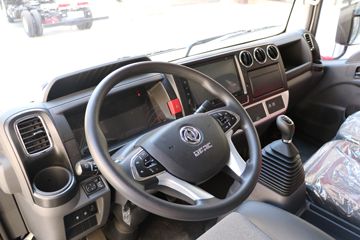 ���� ������D6-L ���ܰ� 140���� 4.17�׵�����ʽ�Ῠ(����)(EQ5043XXY8CD2AC)ͼƬ