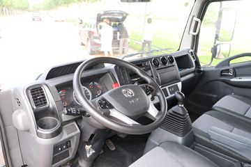 ���� ������D6-L ���ܰ� 140���� 4.17�׵�����ʽ�Ῠ(����)(EQ5043XXY8CD2AC)ͼƬ