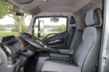 ���� ������D6-L ���ܰ� 140���� 4.17�׵�����ʽ�Ῠ(����)(EQ5043XXY8CD2AC)ͼƬ