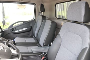 ���� ������D6-L ���ܰ� 140���� 4.17�׵�����ʽ�Ῠ(����)(EQ5043XXY8CD2AC)ͼƬ