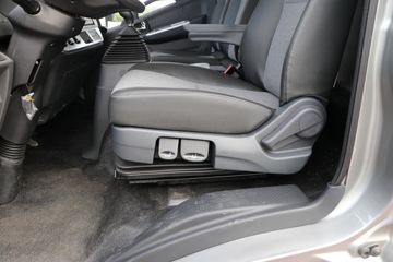 ���� ������D6-L ���ܰ� 140���� 4.17�׵�����ʽ�Ῠ(����)(EQ5043XXY8CD2AC)ͼƬ