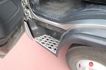 ���� ������D6-L ���ܰ� 140���� 4.17�׵�����ʽ�Ῠ(����)(EQ5043XXY8CD2AC)ͼƬ