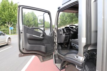 ���� ������D6-L ���ܰ� 140���� 4.17�׵�����ʽ�Ῠ(����)(EQ5043XXY8CD2AC)ͼƬ