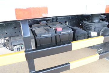 ���� ������D6-L ���ܰ� 140���� 4.17�׵�����ʽ�Ῠ(����)(EQ5043XXY8CD2AC)ͼƬ