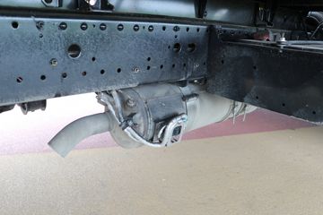 ���� ������D6-L ���ܰ� 140���� 4.17�׵�����ʽ�Ῠ(����)(EQ5043XXY8CD2AC)ͼƬ