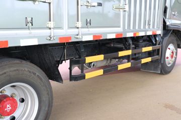 ���� ������D6-L ���ܰ� 140���� 4.17�׵�����ʽ�Ῠ(����)(EQ5043XXY8CD2AC)ͼƬ