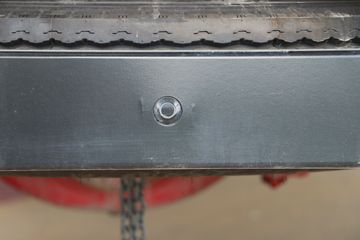 ���� ������D6-L ���ܰ� 140���� 4.17�׵�����ʽ�Ῠ(����)(EQ5043XXY8CD2AC)ͼƬ