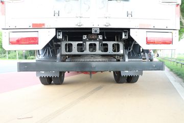 ���� ������D6-L ���ܰ� 140���� 4.17�׵�����ʽ�Ῠ(����)(EQ5043XXY8CD2AC)ͼƬ