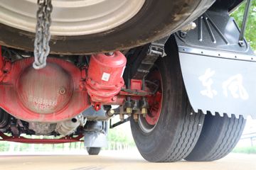 ���� ������D6-L ���ܰ� 140���� 4.17�׵�����ʽ�Ῠ(����)(EQ5043XXY8CD2AC)ͼƬ