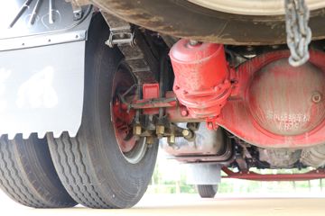 ���� ������D6-L ���ܰ� 140���� 4.17�׵�����ʽ�Ῠ(����)(EQ5043XXY8CD2AC)ͼƬ