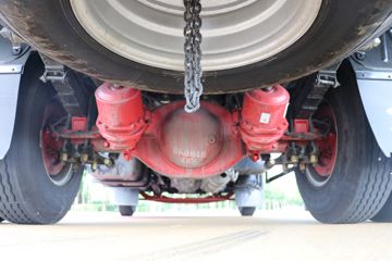 ���� ������D6-L ���ܰ� 140���� 4.17�׵�����ʽ�Ῠ(����)(EQ5043XXY8CD2AC)ͼƬ