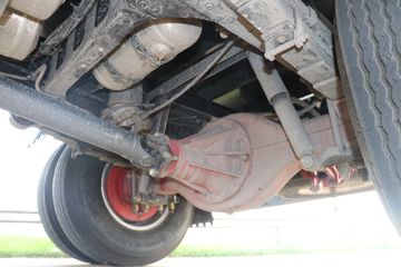 ���� ������D6-L ���ܰ� 140���� 4.17�׵�����ʽ�Ῠ(����)(EQ5043XXY8CD2AC)ͼƬ