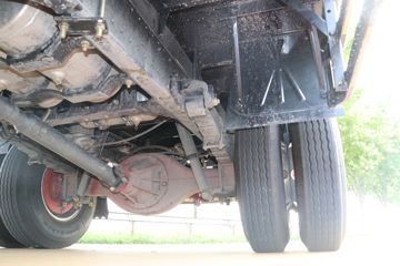 ���� ������D6-L ���ܰ� 140���� 4.17�׵�����ʽ�Ῠ(����)(EQ5043XXY8CD2AC)ͼƬ