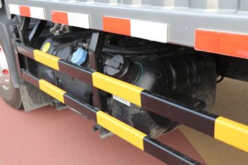 ���� ������D6-L ���ܰ� 140���� 4.17�׵�����ʽ�Ῠ(����)(EQ5043XXY8CD2AC)ͼƬ