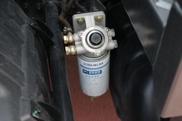 ���� ������D6-L ���ܰ� 140���� 4.17�׵�����ʽ�Ῠ(����)(EQ5043XXY8CD2AC)ͼƬ