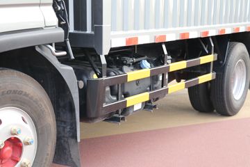 ���� ������D6-L ���ܰ� 140���� 4.17�׵�����ʽ�Ῠ(����)(EQ5043XXY8CD2AC)ͼƬ