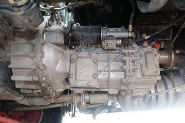 ���� ������D6-L ���ܰ� 140���� 4.17�׵�����ʽ�Ῠ(����)(EQ5043XXY8CD2AC)ͼƬ