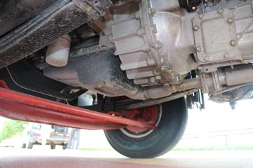 ���� ������D6-L ���ܰ� 140���� 4.17�׵�����ʽ�Ῠ(����)(EQ5043XXY8CD2AC)ͼƬ