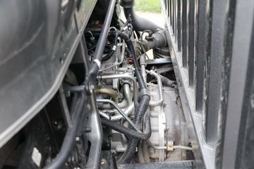 ���� ������D6-L ���ܰ� 140���� 4.17�׵�����ʽ�Ῠ(����)(EQ5043XXY8CD2AC)ͼƬ