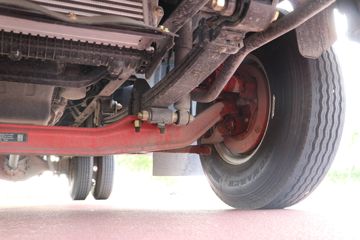 ���� ������D6-L ���ܰ� 140���� 4.17�׵�����ʽ�Ῠ(����)(EQ5043XXY8CD2AC)ͼƬ