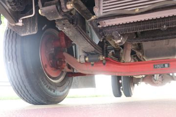 ���� ������D6-L ���ܰ� 140���� 4.17�׵�����ʽ�Ῠ(����)(EQ5043XXY8CD2AC)ͼƬ