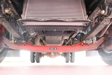 ���� ������D6-L ���ܰ� 140���� 4.17�׵�����ʽ�Ῠ(����)(EQ5043XXY8CD2AC)ͼƬ