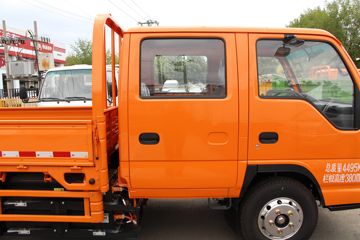  ʮEV100 4.5T 3.235˫Ŵ綯Ῠ89.12kWhͼƬ