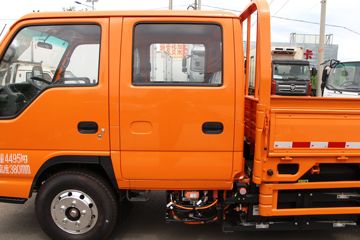  ʮEV100 4.5T 3.235˫Ŵ綯Ῠ89.12kWhͼƬ