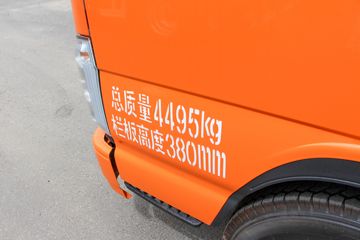  ʮEV100 4.5T 3.235˫Ŵ綯Ῠ89.12kWhͼƬ