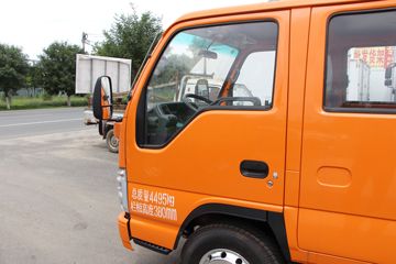  ʮEV100 4.5T 3.235˫Ŵ綯Ῠ89.12kWhͼƬ