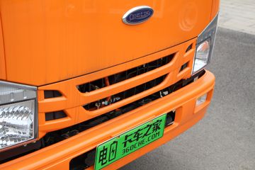  ʮEV100 4.5T 3.235˫Ŵ綯Ῠ89.12kWhͼƬ