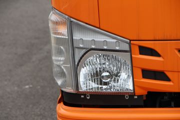  ʮEV100 4.5T 3.235˫Ŵ綯Ῠ89.12kWhͼƬ