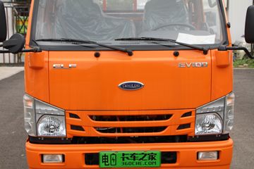  ʮEV100 4.5T 3.235˫Ŵ綯Ῠ89.12kWhͼƬ