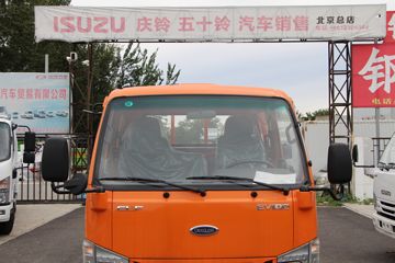  ʮEV100 4.5T 3.235˫Ŵ綯Ῠ89.12kWhͼƬ