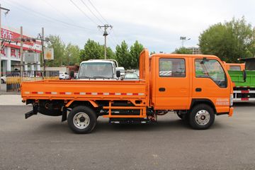  ʮEV100 4.5T 3.235˫Ŵ綯Ῠ89.12kWhͼƬ