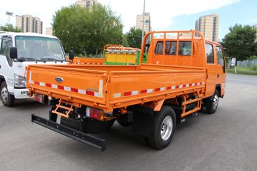 ʮEV100 4.5T 3.235˫Ŵ綯Ῠ89.12kWhͼƬ
