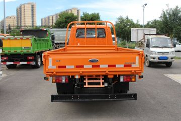  ʮEV100 4.5T 3.235˫Ŵ綯Ῠ89.12kWhͼƬ