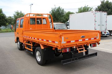  ʮEV100 4.5T 3.235˫Ŵ綯Ῠ89.12kWhͼƬ