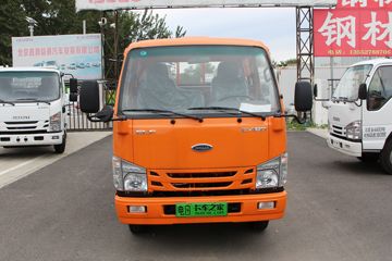  ʮEV100 4.5T 3.235˫Ŵ綯Ῠ89.12kWhͼƬ